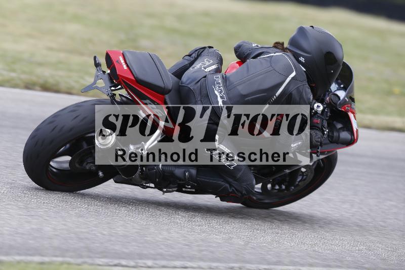 /18 23.05.2025 Get Faster Caremotion ADR/Gruppe gruen/78